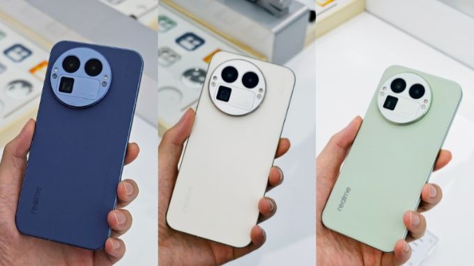 realme-gt8-pro-co-nen-mua-didongmy