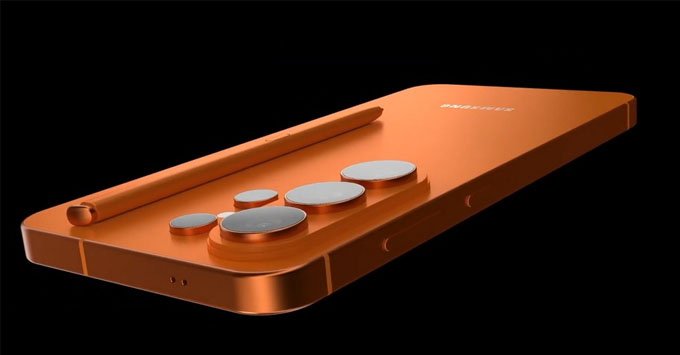 Samsung Galaxy S26 khi nào ra mắt: Tin đồn mới nhất về ngày phát hành, chipset và AI