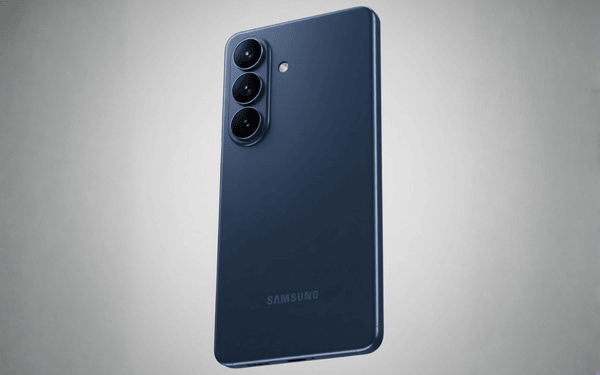 Samsung Galaxy S26 có tính năng gì mới? Thông tin cập nhật liên tục