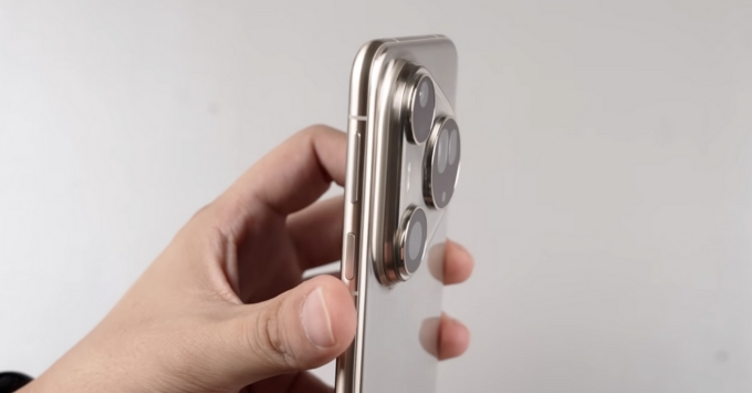 Pin và sạc Vivo X300 Pro và Huawei Pura 80 Ultra sử dụng được bao lâu sạc có nhanh không?