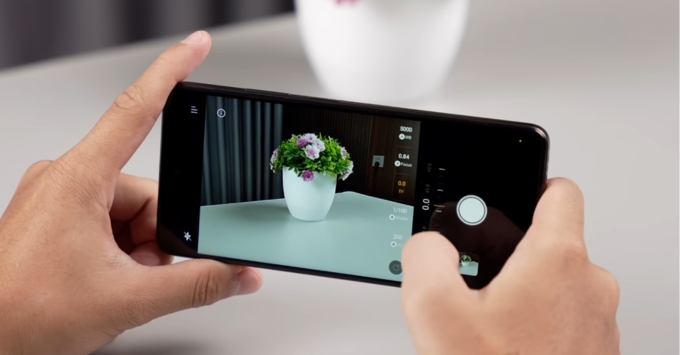 Camera của Redmi 15C và OPPO A5i chụp ảnh tốt đến đâu?