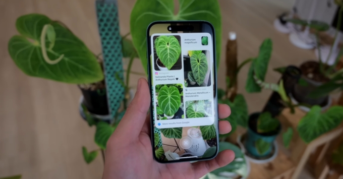 Hệ điều hành ColorOS 16 và iOS 18 có gì nổi bật hơn?
