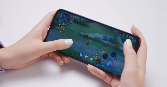 Hiệu năng của Xiaomi Redmi 15C và OPPO A5i mạnh mẽ ra sao?