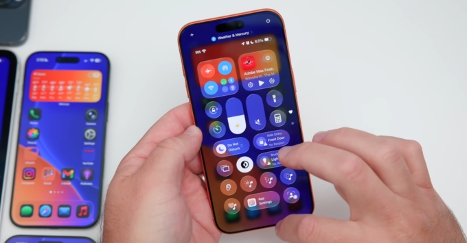 So sánh iOS 26.1 vs iOS 26.2 Beta về Lỗi phần mềm: Hồi quy và các vấn đề tồn đọng