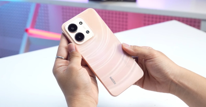 Phần mềm và các tính năng phụ của Redmi 15C và OPPO A5i có gì nổi bật?