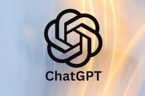 ChatGPT không phản hồi, nguyên nhân và cách khắc phục hiệu quả nhất