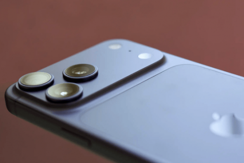 iPhone 18 Pro Max có gì mới? Tổng hợp tin tức từ sự kiện ra mắt của Apple