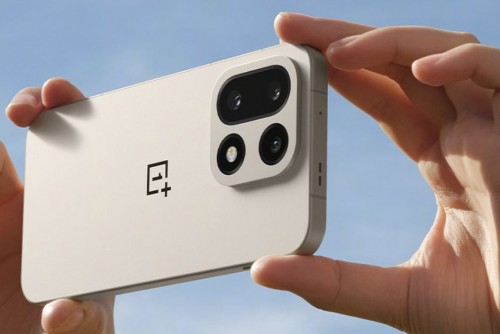 OnePlus 15 và Pixel 10 Pro: Chọn quay chụp ấn tượng hay hiệu năng mạnh mẽ?