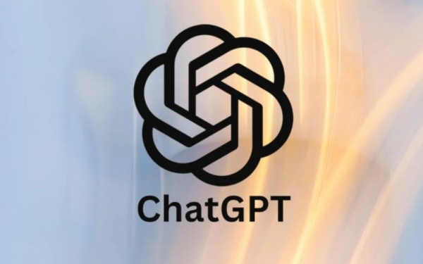 ChatGPT không phản hồi, nguyên nhân và cách khắc phục hiệu quả nhất