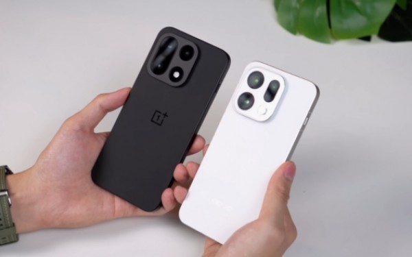 Đánh giá OnePLus 15: Hiệu năng khủng, có nên mua ở thời điểm hiện tại?