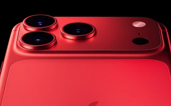 Nguyên nhân chính khiến iPhone 18 Pro tăng giá là gì?