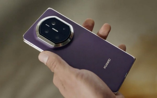 Huawei Mate X7 có gì đặc biệt để cạnh tranh với Galaxy Z Fold7