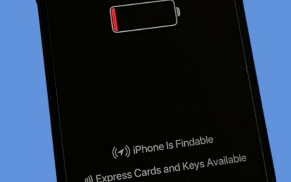 iPhone is Findable là gì? Cách bật và tắt tính năng iPhone is Findable