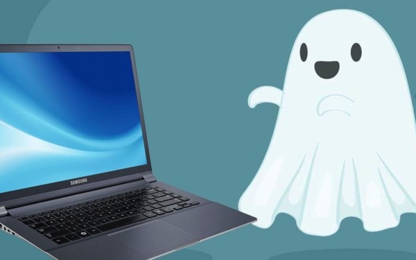 OneKey Ghost là gì? cách tải và sử dụng OneKey Ghost an toàn và hiệu quả