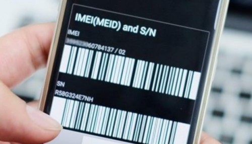 Cách kiểm tra bảo hành Xiaomi chính hãng 2025