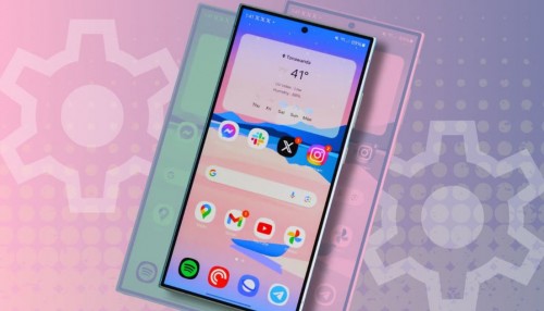 15 cài đặt Samsung Galaxy S24 bạn nên áp dụng để có được trải nghiệm dùng tốt hơn
