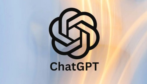 ChatGPT không phản hồi, nguyên nhân và cách khắc phục hiệu quả nhất