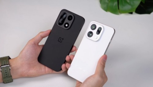 Đánh giá OnePLus 15: Hiệu năng khủng, có nên mua ở thời điểm hiện tại?