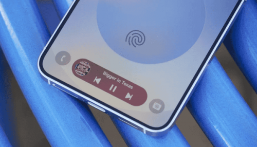 Hướng dẫn sử dụng Now Bar trên Samsung: Cách thiết lập và mở qua màn hình khóa