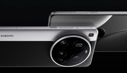 Xiaomi 17 Ultra đạt chứng nhận 3C, lộ diện với sạc nhanh ấn tượng