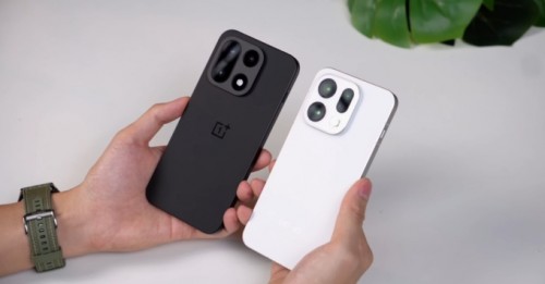 Đánh giá OnePLus 15: Hiệu năng khủng, có nên mua ở thời điểm hiện tại?