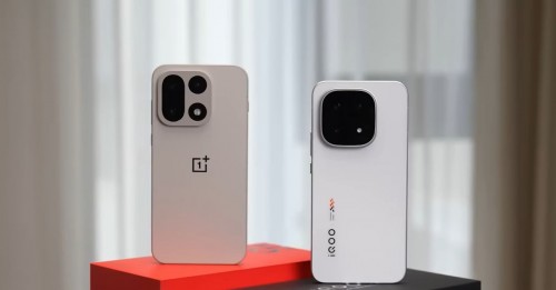 So Sánh iQOO 15 và OnePlus 15: Lựa chọn của game thủ hay chuyên gia sáng tạo?