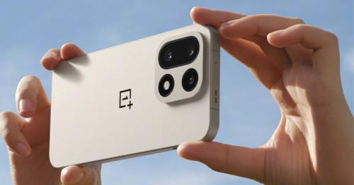OnePlus 15 và Pixel 10 Pro: Chọn quay chụp ấn tượng hay hiệu năng mạnh mẽ?