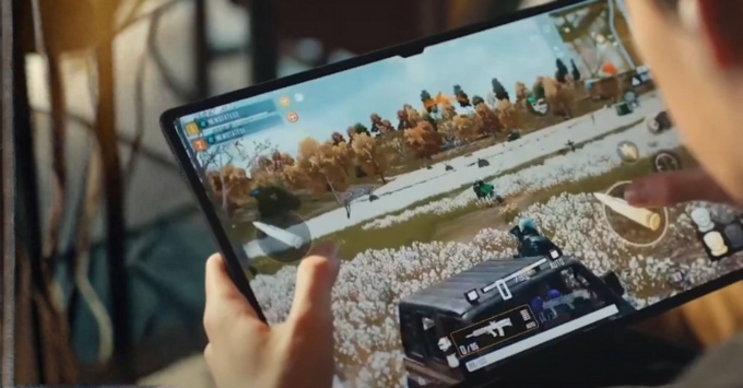 Máy tính bảng chơi game là gì? Tại sao nên chọn thay vì Laptop/Điện thoại?