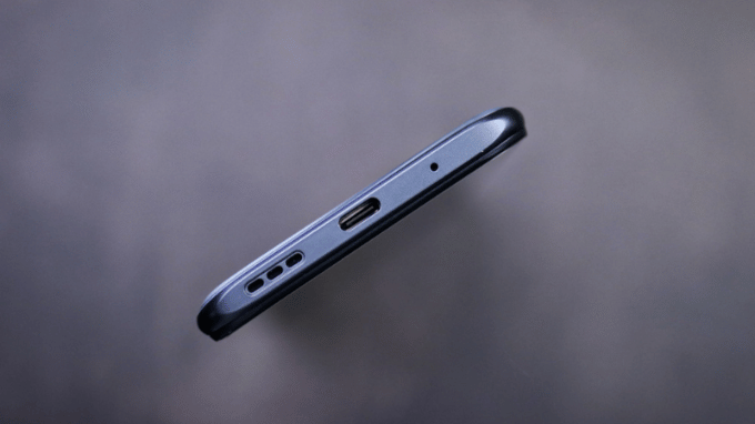 Vệ sinh loa xiaomi