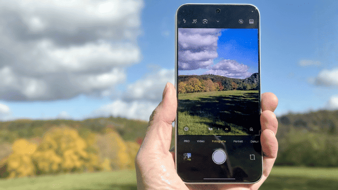 Xiaomi 15T Pro - Hệ thống camera chuyên nghiệp với tele 5x độc đáo