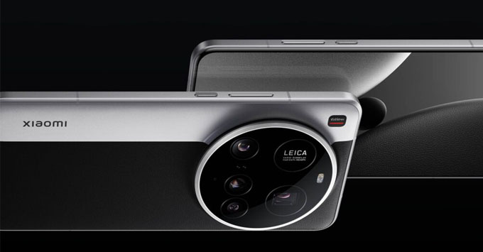 Xiaomi 17 Ultra đạt chứng nhận 3C, lộ diện với sạc nhanh ấn tượng