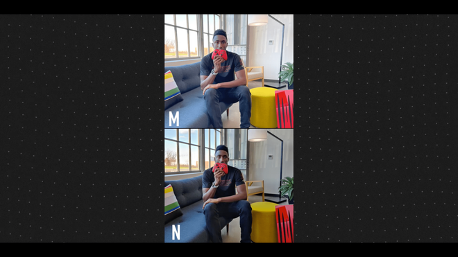 anh-tham-gia-bai-test-didongmy