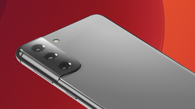 amera Galaxy S21 Plus dự kiến sẽ có thông số kỹ thuật giống như thế hệ Galaxy S20 Plus