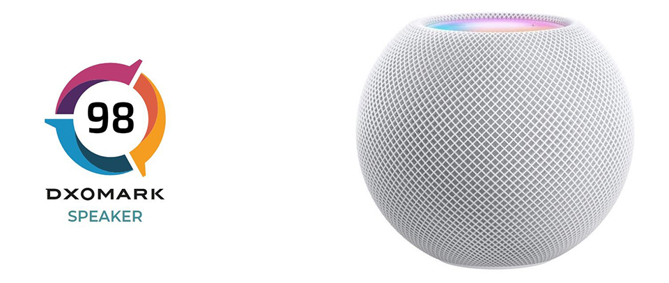 chat-luong-am-thanh-homepod-mini-didongmy