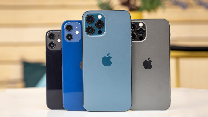 danh-gia-camera-iphone-12-pro-max-didongmy