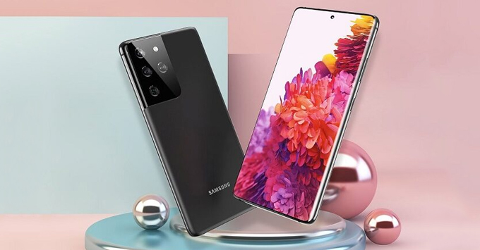 Galaxy S21 với chip xử lý Snapdragon 888, RAM 8GB bất ngờ xuất hiện trên Geekbench