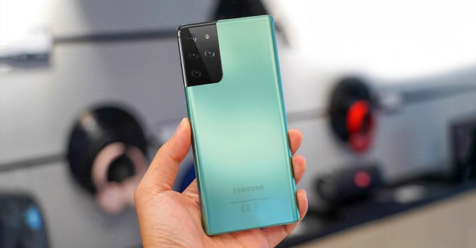 Giá bán Galaxy S21 series rò rỉ, rẻ hơn so với thế hệ tiền nhiệm Galaxy S20
