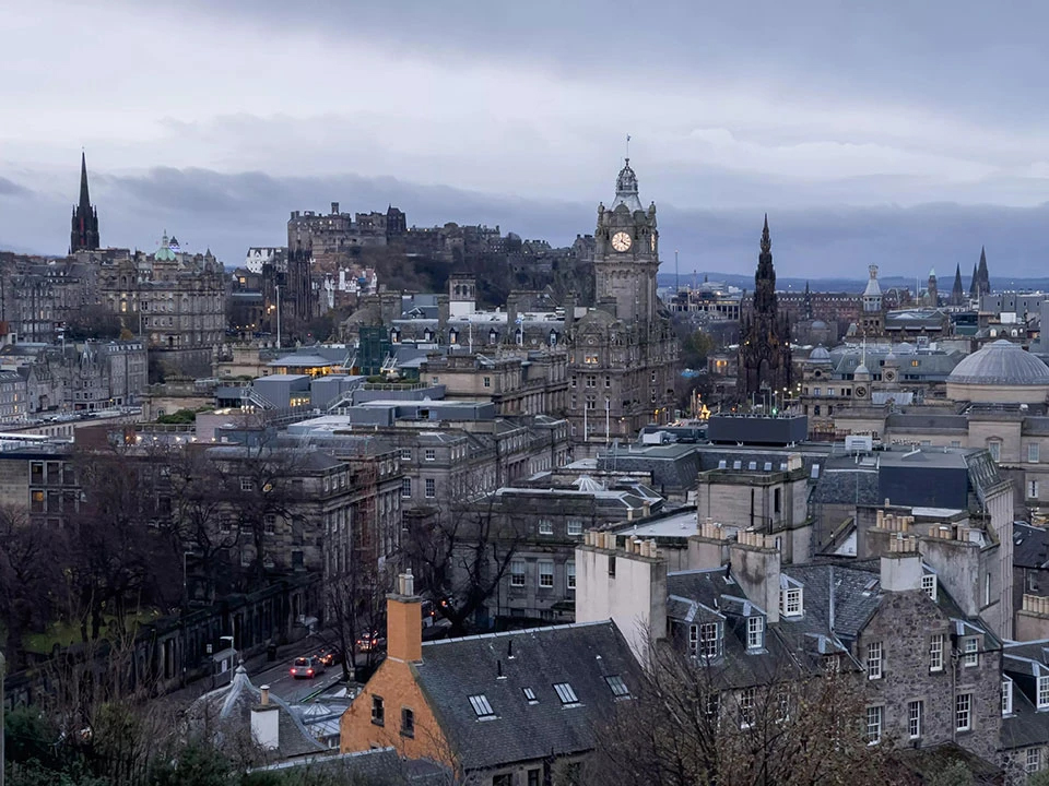 Mỗi một thời gian khác nhau sẽ mang đến hình ảnh chụp ấn tượng khác nhau