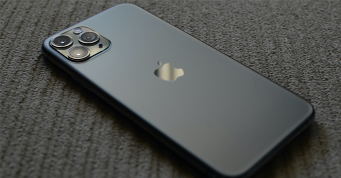 iPhone 2022 có thể sẽ được Apple trang bị ống kính tiềm vọng, hỗ trợ zoom quang 10x