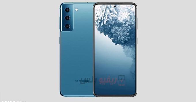 So sánh Galaxy S21 Plus vs OnePlus 9 Pro, thông qua các rò rỉ mới nhất