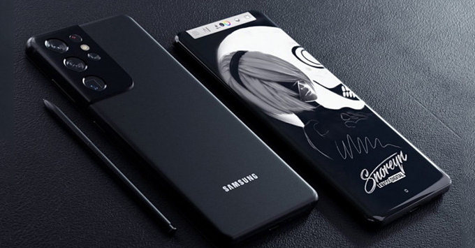 So sánh Galaxy S21 và iPhone 12 thông qua tin rò rỉ: Liệu flagship Samsung có đánh bại Apple?