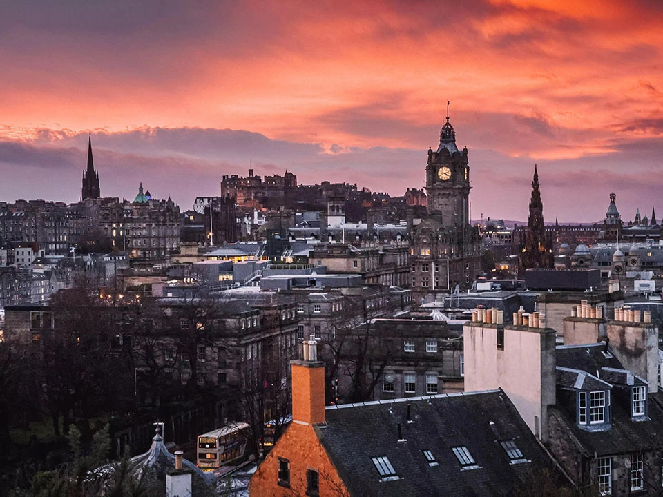 xem-xet-thoi-gian-trong-ngay-khi-chup-anh-didongmy