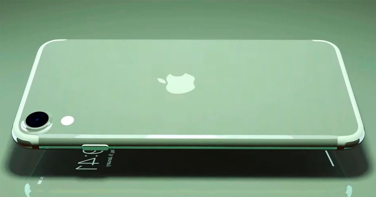 iPhone SE 5G của Apple có thể thu hút gần 1,5 tỷ người dùng Android