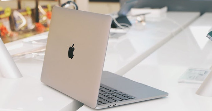 MacBook Pro M2 dành cho ai : Thật sự có phải chỉ dành cho con nhà giàu