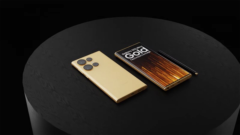 Samsung Galaxy S23 giá bán