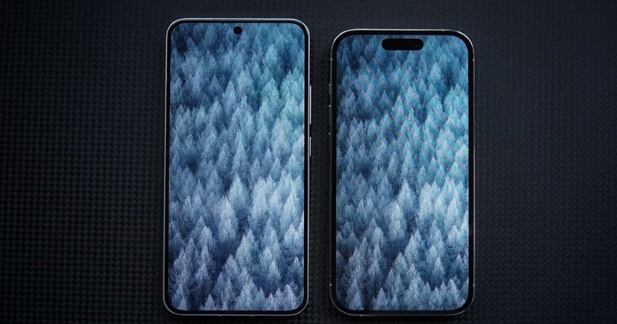 Xiaomi 13 – Một đối thủ đáng gờm của iPhone 14 Pro và Samsung Galaxy S22