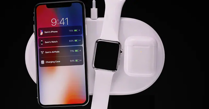 Cách ghép đôi Apple Watch với iPhone mới đơn giản và nhanh chóng nhất