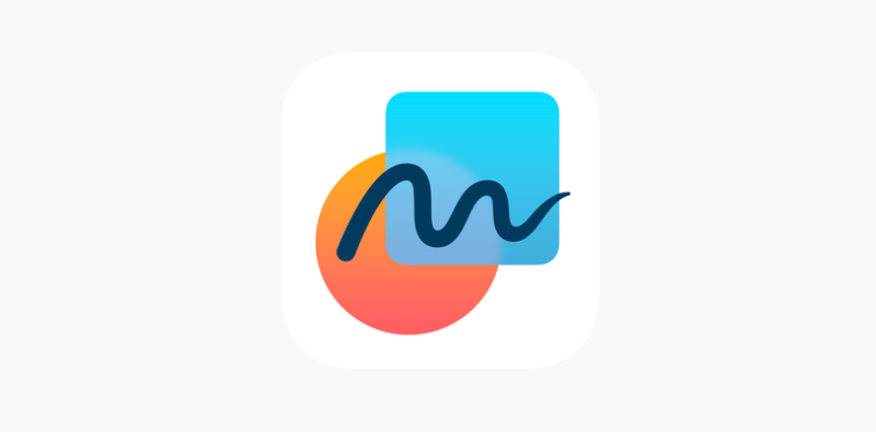 cập nhật iOS 16.2 thêm tính năng freefrom