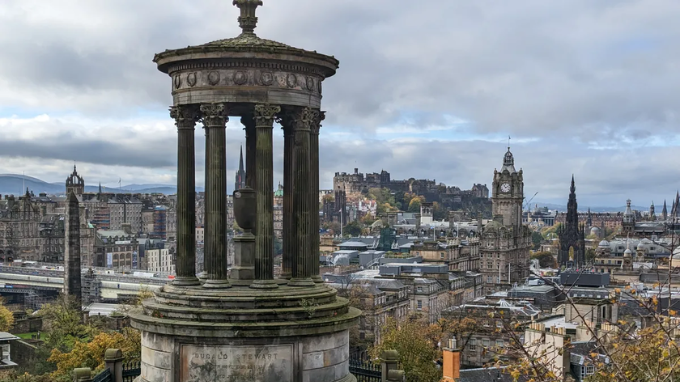 Chế độ 2x yếu thế trên Pixel 7 Pro