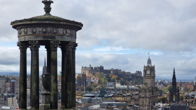 Chế độ 3x cực thu hút trên Galaxy S22 Ultra